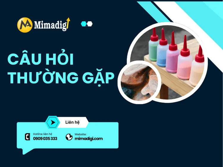 Top 10 Frequently Asked Questions When Designing a Website Selling Sand Painting and Gemstone Painting at mima