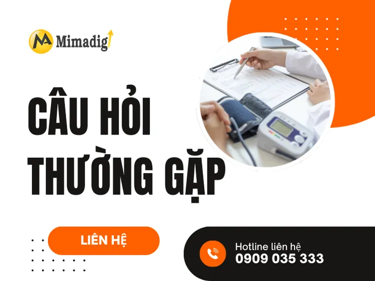 Top 10 Frequently Asked Questions When Designing a Custom Appointment Scheduling Website at mima