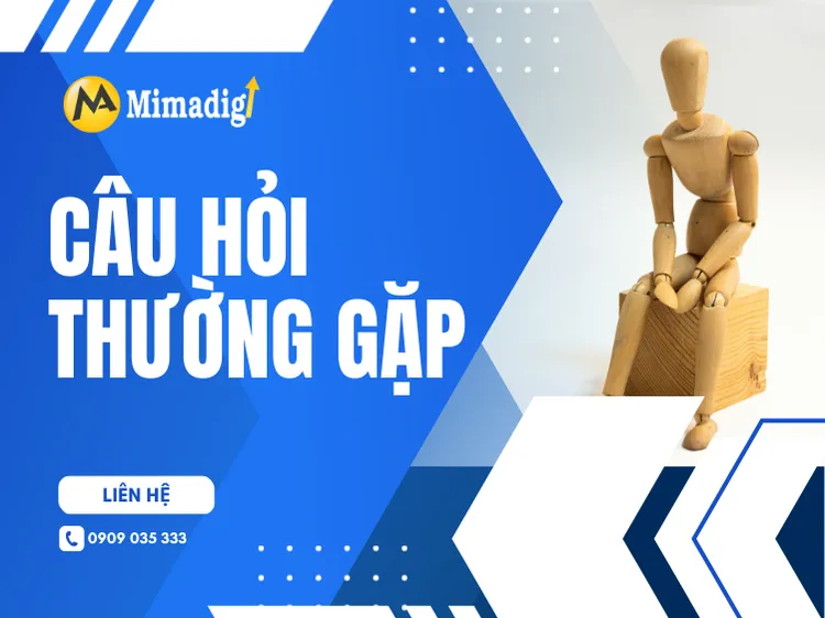 Top 10 Frequently Asked Questions When Designing a Website for DIY Models and Wood Models at mima