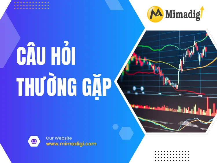 Top 10 Câu Hỏi Thường Gặp tại mima