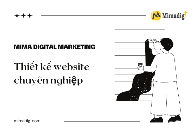 10 powerful CTA examples for company websites at Mima