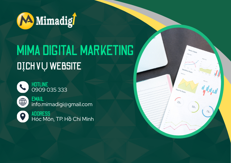 Contact information at Mima