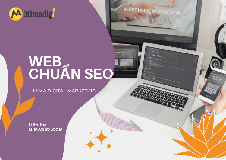 Why is SEO-friendly website design important for businesses?