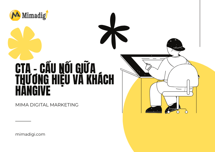 10 powerful CTA examples for company websites at Mima
