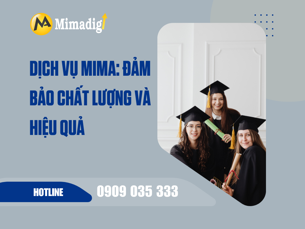 Scholarship Organization Website Design at mimadigi