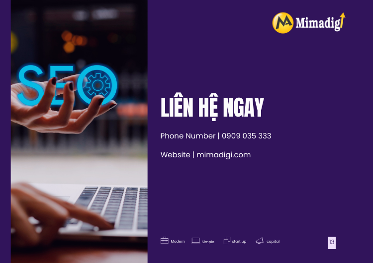 So sánh thiết kế website bằng code tay và WordPress tại Mima