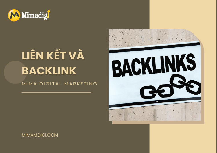 Web giá rẻ có thể SEO top không? tại Mima
