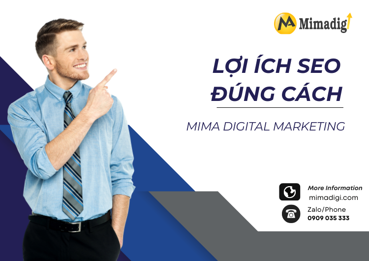 Benefits of avoiding the above 5 SEO mistakes at Mima