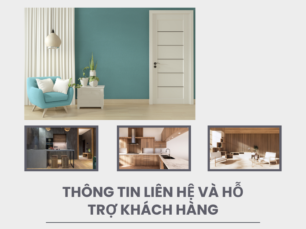 Website Design for Furniture Manufacturing Factory at mimadigi