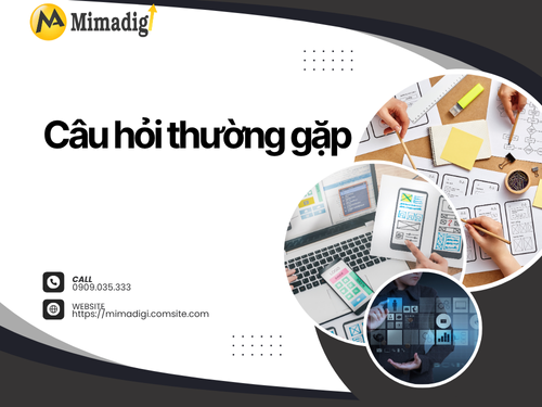 Cách kiểm tra tên miền đã đăng ký hay chưa? Hướng dẫn chi tiết và công cụ tra cứu chính xác của mimadigi