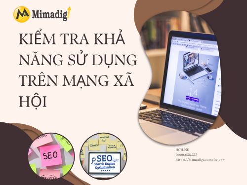 Cách chọn tên miền phù hợp cho website doanh nghiệp cùng mimadigi
