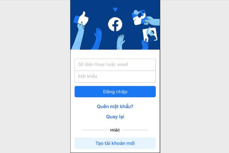 Hướng Dẫn Tạo Và Phân Quyền Quản Trị Fanpage Cho Doanh Nghiệp