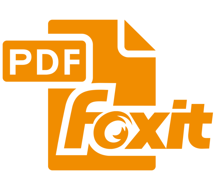 How to Digitally Sign PDF Files Using Foxit Reader