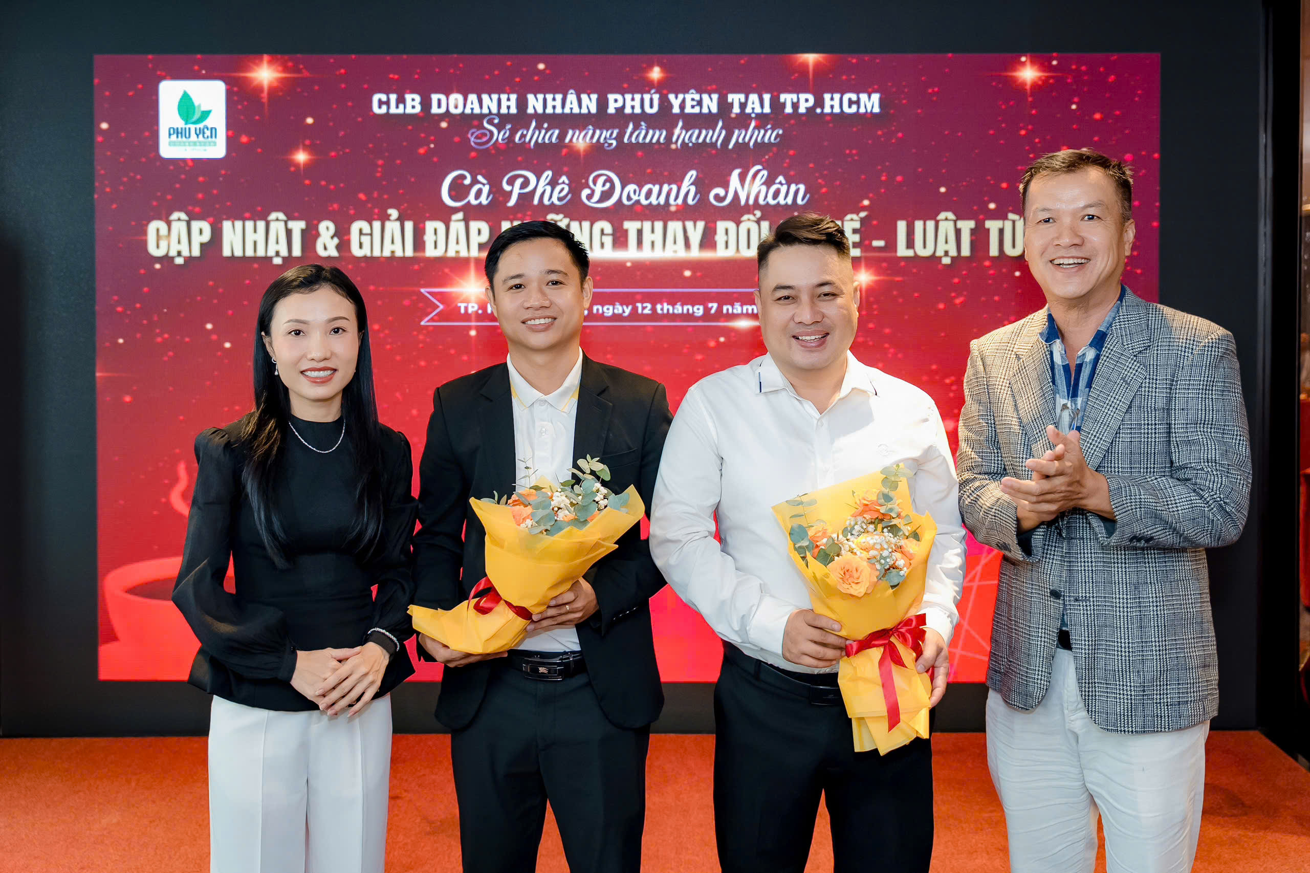 Mima đồng hành cùng CLB Phú Yên phát triển Website doanh nghiệp