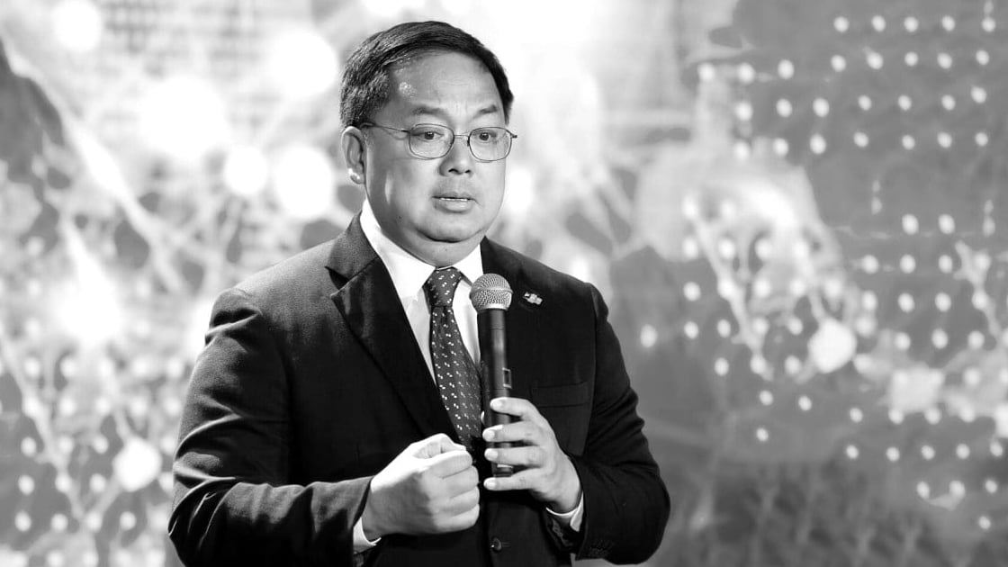 Hoàng Nam Tiến: Một biểu tượng công nghệ – cảm hứng bất tận cho giới trẻ Việt Nam và thế giới