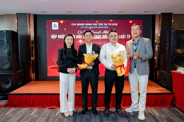 Tư duy doanh chủ và rào cản vô hình trong hành trình số hóa