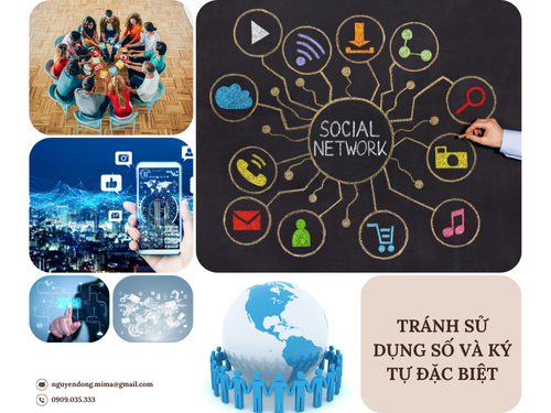Mẹo đặt tên miền dễ nhớ, dễ SEO, dễ xây dựng thương hiệu cùng MIMADIGI