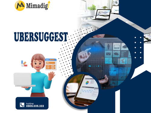 10 Công Cụ SEO Miễn Phí Bạn Nên Sử Dụng Ngay Hôm Nay Cùng MIMADIGI