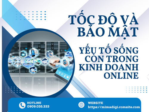 Thiết kế website tại Bình Dương – Tăng trưởng doanh thu online, chuẩn thương hiệu cùng MIMADIGI
