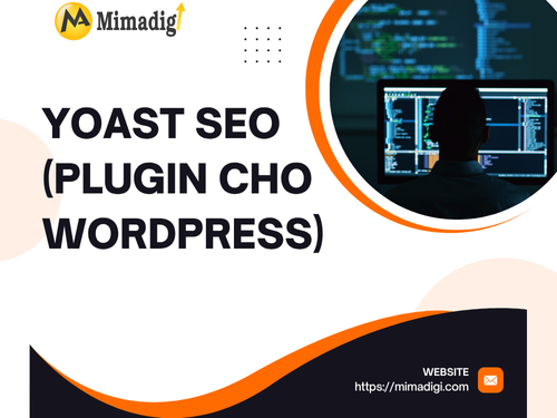 10 Công Cụ SEO Miễn Phí Bạn Nên Sử Dụng Ngay Hôm Nay Cùng MIMADIGI