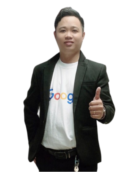 Lương 5 triệu nhưng mặc vest 18 triệu