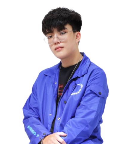 Bỏ local brand cho vợ làm Đi làm Mima lương 9 số