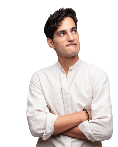 Ngày chạy xe số, tối về nghỉ biệt thự khang trang