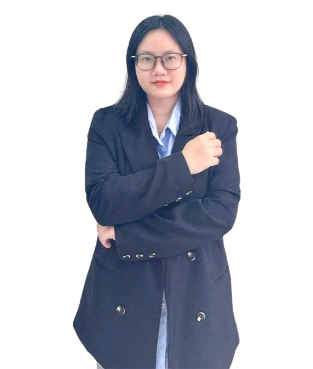 Lương 5 triệu nhưng mặc vest 18 triệu