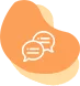 Hướng dẫn nhiệt tình