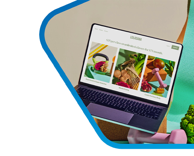 Dịch vụ chăm sóc website Chuyên Nghiệp