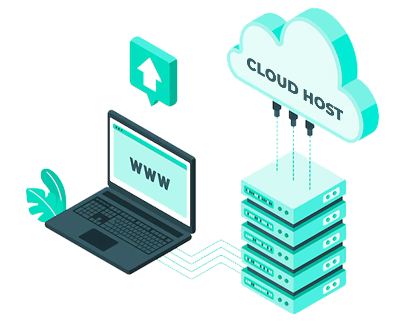 Email Hosting Pro