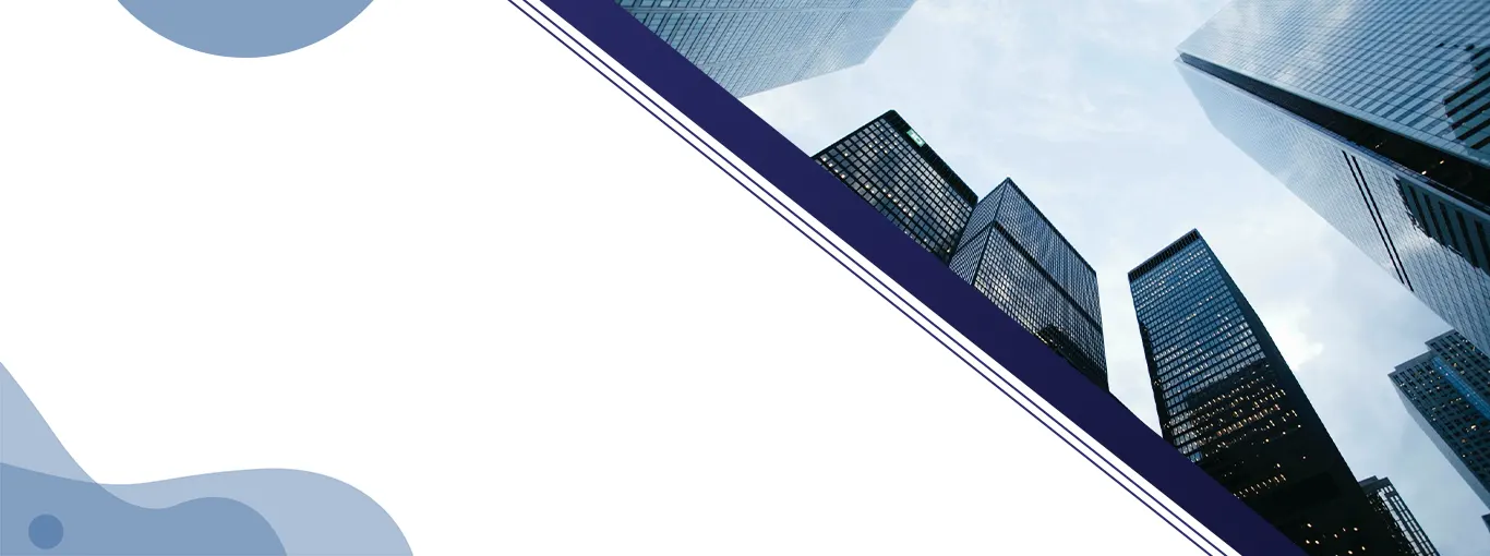 Company Profile