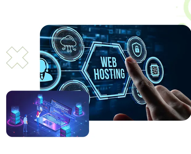 HOSTING SEO GIÁ TỐT<br/>TỐC ĐỘ TẢI NHANH<br/>BẢO MẬT VÀ ỔN ĐỊNH 