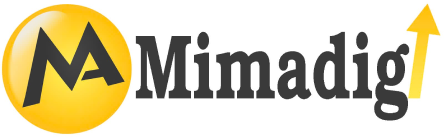 CÔNG TY TNHH THƯƠNG MẠI DỊCH VỤ MIMA