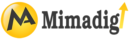 CÔNG TY TNHH THƯƠNG MẠI DỊCH VỤ MIMA