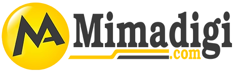 CÔNG TY TNHH THƯƠNG MẠI DỊCH VỤ MIMA