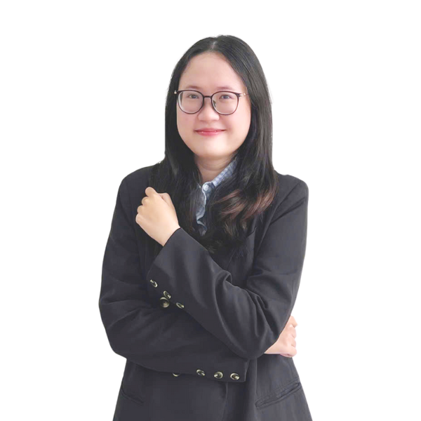 Phan Võ Mỹ Huyền